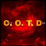 Melancholy (Radio edit) [Explicit]