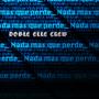 Nada mas que perder (Explicit)