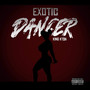 Exotic Dancer (Explicit)