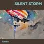 Silent Storm