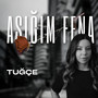 Aşığım Fena