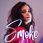 Smoke