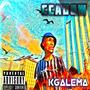 KGALEMA (Explicit)