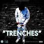 TRENCHES (Explicit)