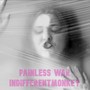 Painless War