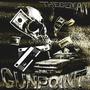 Gun Point (Explicit)