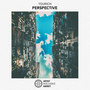 Perspective - Single