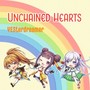 Unchained Hearts (feat. YESterdreamer)