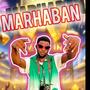 Marhaban (feat. D diamond)