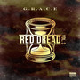 Red Dread, Vol. 3 (Explicit)