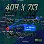409 x 713 (Explicit)