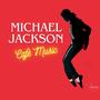 Michael Jackson (Smooth Jazz Guitar Collection)