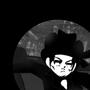 UP2ME (feat. BBY S5) [Instrumental]