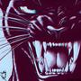 Prowler