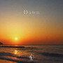 Dawn