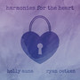 Harmonies for the Heart