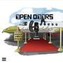 Open Doors (feat. Royce Da 5'9