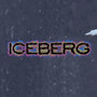 Iceberg (Explicit)