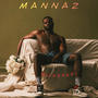 MANNAZ (Explicit)