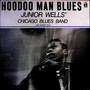 Hoodoo Man Blues（黑胶版）