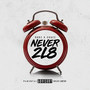 Never2l8 (Explicit)