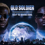 Old Soldier (Explicit)