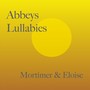 Abbeys Lullabies