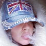 KellyK (Explicit)