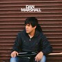 Dan Marshall