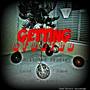 Getting Started (feat. Lucid, Dēmos & Azure The Paradox)