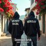 Sevemem Artık (feat. Berkay) [Explicit]