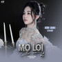 Mở Lối Cho Em 2 (Cover Nữ)