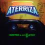 Aterriza (feat. JEYBOY)