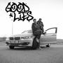 Good Lies (feat. Dj Will) [Explicit]