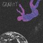 Gravity (feat. Augu5th) [Explicit]