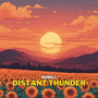 Distant Thunder