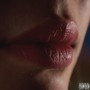 TRANSCENDENCE (Explicit)