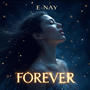 FOREVER