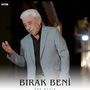 Bırak Beni