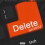 Delete (Explicit)