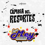 Cumbia del Resortes