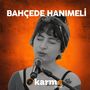 Bahçede Hanımeli (#KarmaAkustik)