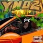 YND 2 (Explicit)