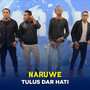 TULUS DAR HATI