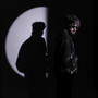 The Freeverse (Kalam Ink) [Explicit]