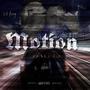 MotionMob (feat. D4w) [Explicit]