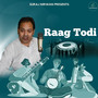 Raag Todi