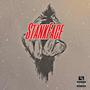 StankFace (Explicit)