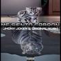 Me Siento Cabron (feat. Jhony Joker & OG Kush)