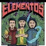 Elementos (feat. Malatinta)